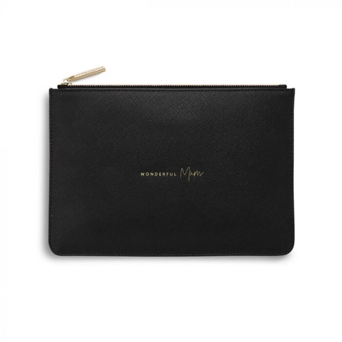 Katie Loxton Perfect Pouch | Wonderful Mum-5